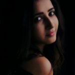 Sana Amin Sheikh Instagram - Back road Lokhandwala