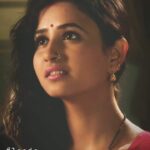 Sana Amin Sheikh Instagram - Thank you @sanafanclub For this picture ❤ ''Kanjurmarg''' '''कांजुर मार्ग''