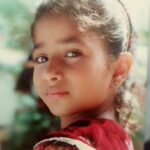 Sana Amin Sheikh Instagram - कुछ ज़्यादा Difference नहीं हैं, नहीं? 🤭#HappyChildrensDay