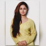 Sana Amin Sheikh Instagram -