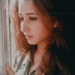 Sana Amin Sheikh Instagram - جے راوی وِچ پانی کوئی نئیں تے اپنی کہانی کوئی نئیں جے سنگ بیلی یار کوئی نہ تے کسے نوں سنانی کوئی نئیں Je Raavi vich paani koi nai.. te apni kahani koi nai.. je sang beliya koi nai.. te kis nu sunani koi nai..