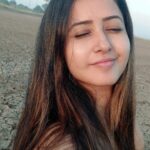 Sana Amin Sheikh Instagram -