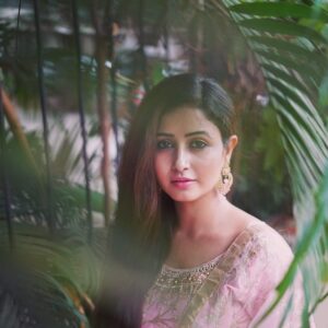 Sana Amin Sheikh Instagram - 