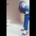 Sana Amin Sheikh Instagram – Dilli ki sardi ☕
