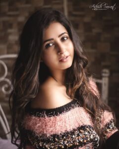 Sana Amin Sheikh Instagram - Photography by
Ashish Sawant 
@clickpic_ashish 
Cinematography by
Hanish Kotian.
@hanish_k 
Edit by
Tejas Lodh 
@tejas_lodh
Makeup & Hair 
janak thapa & kaushik das
@makeupbyjanak
Styling by
@jackeleonardo69 
11/8/2018