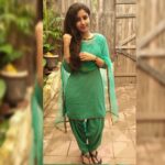 Sana Amin Sheikh Instagram -