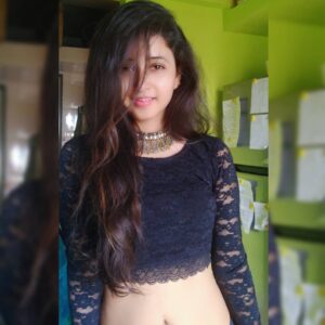 Sana Amin Sheikh Instagram - Junk - my love... Neck piece by @justdivacollection 
Girlies, check out their page... 30/6/2018