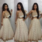 Sana Amin Sheikh Instagram –