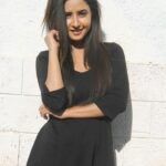 Sana Amin Sheikh Instagram - No Filter