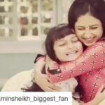 Sana Amin Sheikh Instagram - Memories 💛