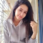 Sana Amin Sheikh Instagram - Happy Women's Day! Life comes without filters.. Be the real you.. Stand up for yourself.. Own your confidence.. Your Rawness is your Appeal.. Be the woman of Class and Values.. Love and Forgive yourself First.. Lots of love and support to all my Lovely Women, Sana.