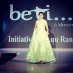 Sana Amin Sheikh Instagram -