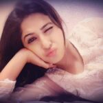 Sana Amin Sheikh Instagram – Enough posts for the day.. good night.