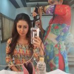 Sana Amin Sheikh Instagram - Let's post it all before they become memories.. :) #Bhootu