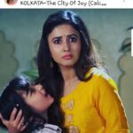 Sana Amin Sheikh Instagram - I will stay strong.. no matter what.. ! ;)