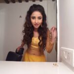 Sana Amin Sheikh Instagram - No filter. #Happy1000Kkb ..we r here to be a part of your celebration! 11.1.18