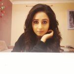 Sana Amin Sheikh Instagram - All set.. Good Morning! 6.1.18
