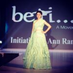 Sana Amin Sheikh Instagram -