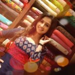 Sana Amin Sheikh Instagram - Things will change... but you remain the same... stick to your strengths.. ♡ #Positive #HappyGirlsAreThePrettiest Swipe! #SanaAminSheikh