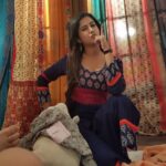Sana Amin Sheikh Instagram - Things will change... but you remain the same... stick to your strengths.. ♡ #Positive #HappyGirlsAreThePrettiest Swipe! #SanaAminSheikh