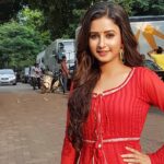 Sana Amin Sheikh Instagram - No Filter