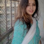 Sana Amin Sheikh Instagram - 🌷🌷🌷 Haan toh theek hain na.. Hota hai.. 🙋