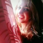 Sana Amin Sheikh Instagram - 💕