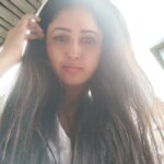 Sana Amin Sheikh Instagram -
