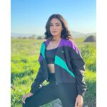 Sana Makbul Instagram - Viewing 👁 #pointofveiw#instapic#instamood#instagram