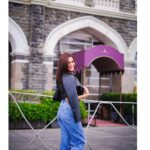 Sana Makbul Instagram - City girl style 😎 #streetstyle#instagram#ootd