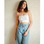 Sana Makbul Instagram - I m looking for you 🧐 #searchalert