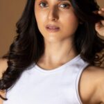 Sanjana Sarathy Instagram - Always only fun shooting with my girlsss. 🤍 Model - @sanjana.sarathy Make-up - @makeupartistrybykavithasekar Hair - @vyshalisundaram_hairstylist Assisted by @chethichandhar #lakshmiijagan #sanjana #beautyportrait #beautyportraits #voguebeauty #editorialbeauty #beautyeditorial #editorialshoot #covershoot #magazinecover #editorialfashionshoot #fashioneditorials #fashioneditorialphotography #portraits #portraitphotographer #portraitphotoawards #portraitphotoshoot #coverphoto #photoshoot📸 #studioportrait #studioportraits #fashionistastyle #katrinakaiffans #katrinakaifhot #photooftheday #vogueindia #voguemagazine #photoshoot #photographylovers #fashiongrammer