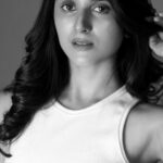 Sanjana Sarathy Instagram - Always only fun shooting with my girlsss. 🤍 Model - @sanjana.sarathy Make-up - @makeupartistrybykavithasekar Hair - @vyshalisundaram_hairstylist Assisted by @chethichandhar #lakshmiijagan #sanjana #beautyportrait #beautyportraits #voguebeauty #editorialbeauty #beautyeditorial #editorialshoot #covershoot #magazinecover #editorialfashionshoot #fashioneditorials #fashioneditorialphotography #portraits #portraitphotographer #portraitphotoawards #portraitphotoshoot #coverphoto #photoshoot📸 #studioportrait #studioportraits #fashionistastyle #katrinakaiffans #katrinakaifhot #photooftheday #vogueindia #voguemagazine #photoshoot #photographylovers #fashiongrammer
