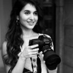 Sanjana Sarathy Instagram - Well this journey so far has been nothing short of amazing ✨. Can’t wait to get back to the mismatched fam! #mismatchedseason2 🧿 . . 📸 : @manojkumarkhatoi thank you for the beautiful pictures sir, going to miss you in Jaipur! . . . #mismatched #mismatchedseason2 #netflix #shootinprogress #happytime #rsvpmovies Jodhpur