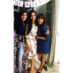 Sanjana Sarathy Instagram - Okay, gonna be a long post so pls bare. I haven’t been able to get myself to post this or even talk about it, cos I didn’t know how too and didn’t want too, cos I was in denial and in shock for a very long time. But today it really hit me, and I cannot believe it’s been a year since you left us Gayuu, I mean It’s so unfair and unbelievable, i can never come to terms with what you did and figure out how to cope with it . And I really wish I knew and I could have done something, and I feel all the more guilty cos I wasn’t talking to you properly cos of one stupid misunderstanding and i’ll never forgive myself for it. But I hope you find peace wherever you are, and you will always be loved cos you were just nothing but pure joy. Missing you tons GAYUU 💔 #rip