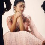 Sanjana Tiwari Instagram - 🌸 📸 @cinema_scientist @arvindkutz