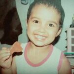 Sanjana Tiwari Instagram - Glow up much? 🌝 #reels #reelitfeeelit #trendingreels #trending #chennai #trendingnow