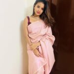 Sanjana Tiwari Instagram - The mandatory Diwali post! ✨ #diwali2022