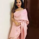 Sanjana Tiwari Instagram - The mandatory Diwali post! ✨ #diwali2022