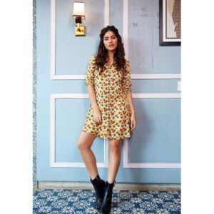 Sapna Pabbi Thumbnail - 50.5K Likes - Top Liked Instagram Posts and Photos