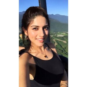 Sapna Pabbi Thumbnail - 62K Likes - Top Liked Instagram Posts and Photos