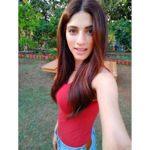 Sapna Pabbi Thumbnail - 53.5K Likes - Top Liked Instagram Posts and Photos