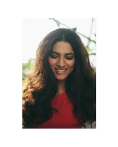 Sapna Pabbi Thumbnail - 74.7K Likes - Top Liked Instagram Posts and Photos