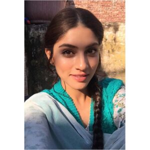 Sapna Pabbi Thumbnail - 66.5K Likes - Top Liked Instagram Posts and Photos