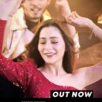 Sara Khan Instagram - Get ready to groove and sway on this season’s supercool, new party song filled with swag and style..! HeartBeatz Music presents “Saiyaan Banale” Ft. @ritikchouhan_ & @ssarakha Presented by: @heartbeatzmusiccompany Produced by: @kressysingh Directed by: @sushmadilmansunam_ Female vocals: @chitralekhasen05 Dop: @giftykangofficial DI Colorist: @onkarsinghcolorist Casting: @castingnoor Designer: @shivamkotsav Edit by: @sachingour97 #SaiyaanBanale #WeddingPartyTrack #PartySong #RitikChouhan #SaraKhan #WeddingSeasonGroove #WeddingSeason #WeddingSong #MarriageSong #LoveSong #HeartBeatzMusic #Love