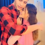 Sara Khan Instagram - Kahani Suno ❤️