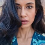 Sarah Jane Dias Instagram - a desert dream… . there are literally no words to describe how magical this experience of the sunset was… even though i grew up in the Middle East, i’d never watched the sun set over sand dunes… ufff… it was magic… . thank you @sonara_camp for making it so special for us, this experience will stay with me for a lifetime ❤️ . #desertsunset #desert #dubaireels #dubaidesert #travelreels #travel #travelgram #traveldiaries #girlsgottatravel #sonaracamp #experienceofalifetime #instatravel . no other garment could have been more fitting to this landscape @limerickofficial it was a dream to wear! . and thank you @maradonarebello for being the best partner-in-reels 😜 Sonara