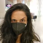 Sarah Jane Dias Instagram - where my Gulfies at?!? . #ifyouknowyouknow #gulfie #sultanateofoman #oman