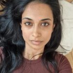 Sarah Jane Dias Instagram - no foundation kinda day... . Dear Universe Divine, thank you for the magic of sunshine... . how are you doing today? . #nofoundation #aunaturale #sunshine #universejuice #universe #divine #keepshining