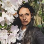 Sarah Jane Dias Instagram - in the end, it doesn't even matter... . i don't quote this lyric (from one of my favourite songs of all time) in a pessimistic way. i quote it to remind you and me that, in the end, the inhibitions, the fears, the fights, the criticism and all the adversity doesn't matter; what matters is that your tried and that you gave your all. remember that. . #longlivelinkinpark